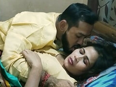 素人, アジア人, ぽっちゃり, ぽちゃ, 中出し, ヒール, 熟年, 妻