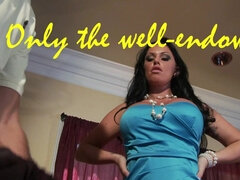 Horny Sister-in-law - Tylo Duran - Tylo duran