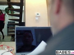 Amateur, Noire, Hd, Chatte, Criant, Maigrichonne, Serré, Mouillée