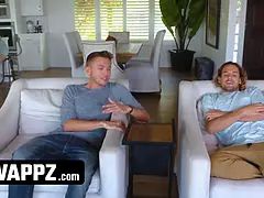 Постарше, Вчетвером, Хд, Зрелые, Милф, Голышом, Оргии, Втроем