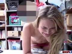 Faciale, Adolescente