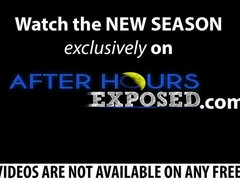 素人, 茶髪の, Hd, ハメ撮り, 恥ずかしがりや, ガリガリ, ティーン, オッパイの