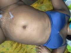 За кадром, Знаменитости, Сборник, Ретро, Винтаж