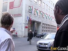 Черные, Семяизвержение, Член, Сперма на лице, Ласковые ручки, Мужья, Межрасовый секс, Жена