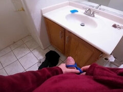 Americano, Culo grande, Mamada, Madres para coger, Natural, Coño, Hijo, Tabú