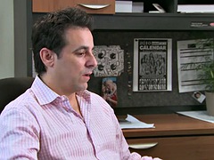 Groep, Handbeurt, Interraciaal, Lesbisch, Rijpe lesbienne, Moeder die ik wil neuken, Naakt