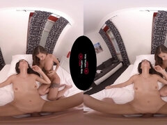 Жопа, Красотки, Большая жопа, Минет, Брюнетки, Секс без цензуры, Хд, Киски