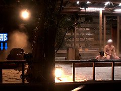 浮気する, 女, 模索, 日本人, 裸, オーガズム, 義母, 妻