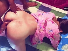 素人, 浮気者, カップル, 汚れた　, ダブル開発, 彼女, 自家製, インド人