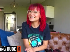 18 jahre, Hardcore, Selbstgemacht, Latina, Orgasmus, Realität, Schlampe, Jungendliche (18+)