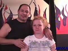 Любители, Черные, Черненькие, Фетиш, Рыжие, Соло, Молоденькие, Сиськи