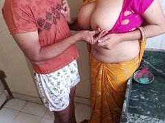 Grote kont, Sperma shot, Vies praten, Dubbele penetratie, Hd, Vrijster, Moeder, Stiefmoeder