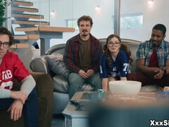 Morena, Engañando, Garganta profunda, Familia, Hd, Besar, Realidad, Tetas