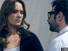 Internal-cumshot, hardcore, milf