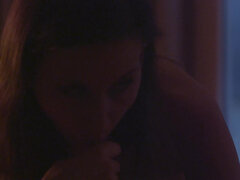 Садо мазо, Большой член, Минет, Член, Пенис, Рабыни