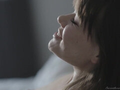 Arsch, Grosse titten, Tochter, Lesbisch, Muschi, Stiefmutter, Titten