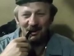 Блондинки, Парочка, Волосатые, Милф, На природе, Ретро, Сиськи, Винтаж