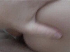 Amateur, Gros seins, Blonde, Plantureuse, Hard, Fait maison, Maman, Pov