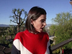 Большая жопа, Черные, Хд, Латиноамериканки, Карлики, Натуральные сиськи, Молоденькие, Сиськи