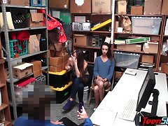 お尻, フェラチオ, Hd, 小柄, オマンコ, 現実, ティーン, オッパイの