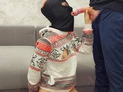 Sadomasochismus, Selbstgemacht, Masturbation, Orgasmus, Jungendliche (18+)