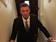 Anal, Sadomasoquismo, Dominación, Sexo duro, Madres para coger, Seducido