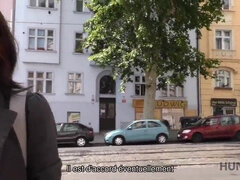 18 jahre, Freund, Braunhaarige, Europäisch, Hd, Geld, Pov, Ehefrau