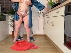 Belle grosse femme bgf, Gros cul, Fait maison, Masturbation, Mature, Maman, Orgasme, Chatte