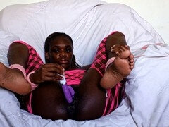 電気, ストッキング, おもちゃ