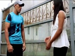 Tetas grandes, Tetona, Celebridad, Estilo perrito, Casero, Mamá, Tetas naturales, Tetas