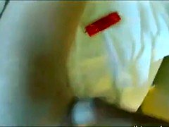 Enthousiasteling, Anaal, Kont, Vuisten, Gapende