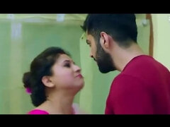 Азиатки, Кончили внутрь, Семяизвержение, Грязь, Секс без цензуры, Индианки, Милф, Жена