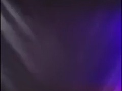 Grote lul, Pijpbeurt, Travestiet, Zwart, Homo, Hardcore, Spier, Tiener