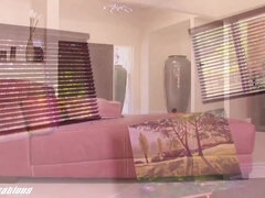 Alexis Texas - Naughty College #42