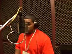 Zwart, Zwart, Kut duiken