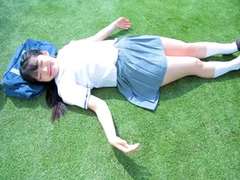 Asian, Japanese, Softcore