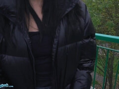 Anal, Mamada, Checa, Garganta profunda, Público, Coño, Realidad, Afeitado