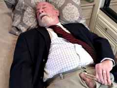 Leie, Wohlbeleibte schöne frauen, Grosser schwanz, Schwul, Hardcore, Masturbation, Spielzeuge