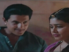 Braunhaarige, Schwanz, Hardcore, Hd, Indisch