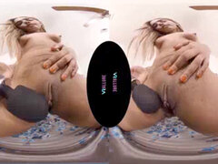 Küssen, Masturbation, Zierlich, Rasiert, Dürr, Solo, Spielzeuge, Spanner