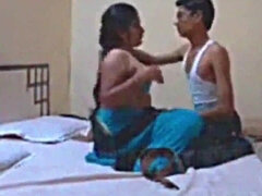 Asiatique, Gros cul, Brunette brune, Hard, Fait maison, Indienne, Public, Adolescente