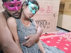 Leie, Handjob, Hardcore, Hd, Indisch