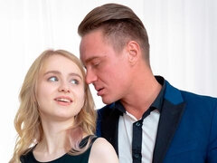 Анальный секс, Жопа, Блондинки, Ласковые ручки, Поцелуи, Киски, Молоденькие, Сиськи