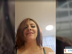 Kapree Free cam sex chat at stripTango