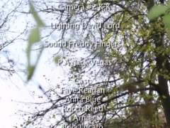 Sperma shot, Hondjeshouding, Hardcore, Roodharige vrouw, Tiener