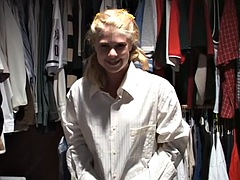 Amateur, Vestidas, Lamidas, Puta, Solo, Chupando, Calientapollas, Adolescente