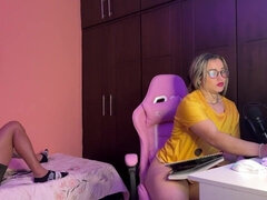 素人, ボンデージ, 大学生, 中出し, 女, 自家製, 小柄, ハメ撮り