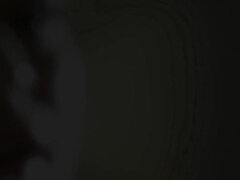 Inked pornstar Monique Alexander memorable xxx story