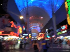 Cuarto de baño, Morena, Abierta, Novia, Latina, Bragas, Pov, Fumando