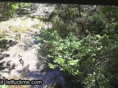 cumshot hairy mature wife fucks hungry old cunt